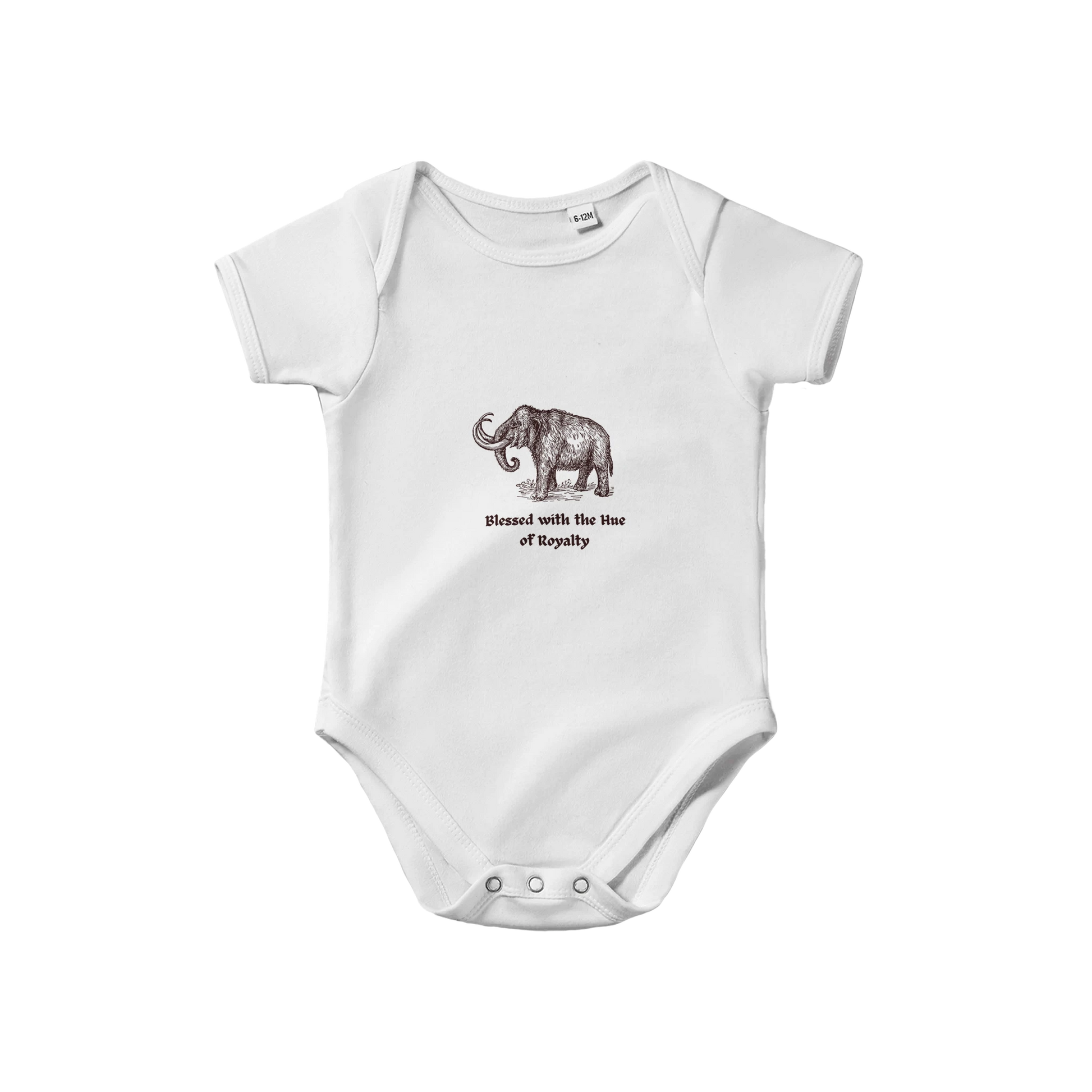 cedbec75-c3e1-43b0-bcf5-0db0100f1e47