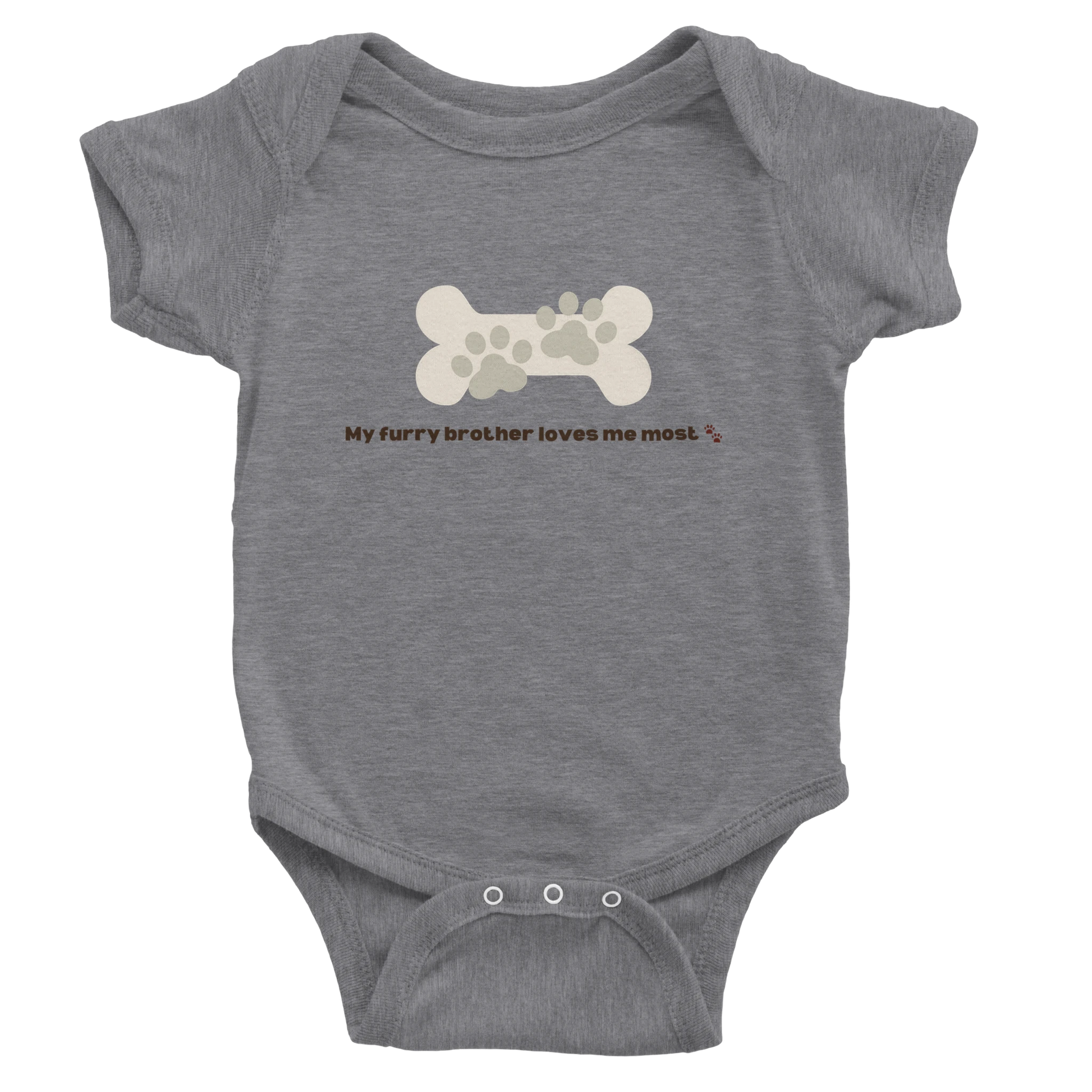 cef3c740-9c05-4089-979c-0e8e34a165bc