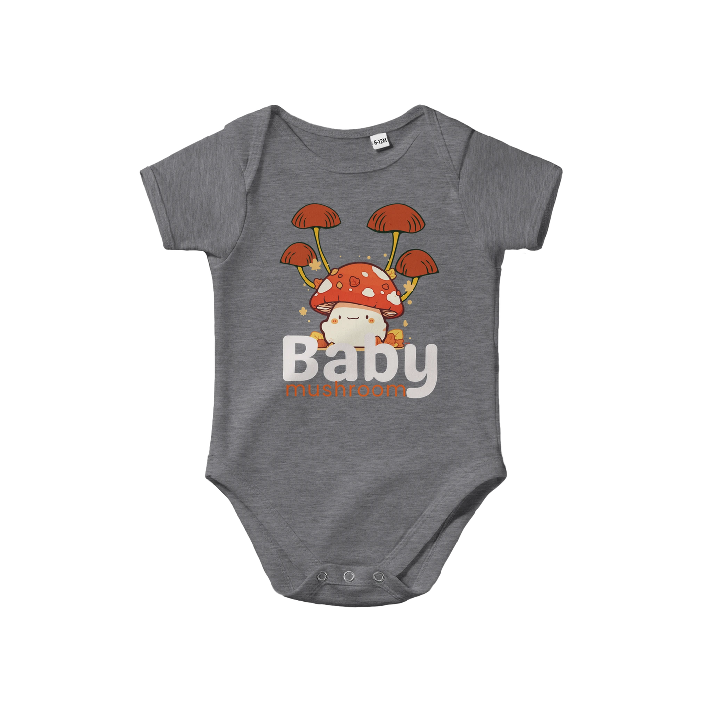 cfdd5214-2f2a-449f-a742-8b99363f1989