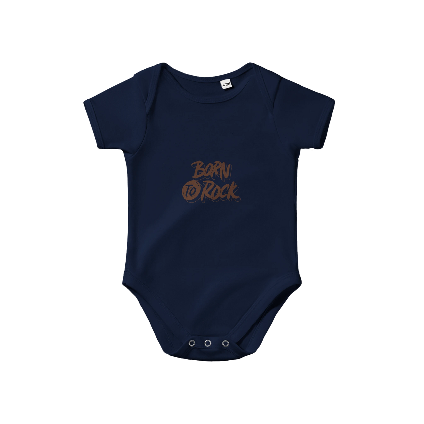 d2d9d6c2-36b8-4679-abf9-48c1a98f5778