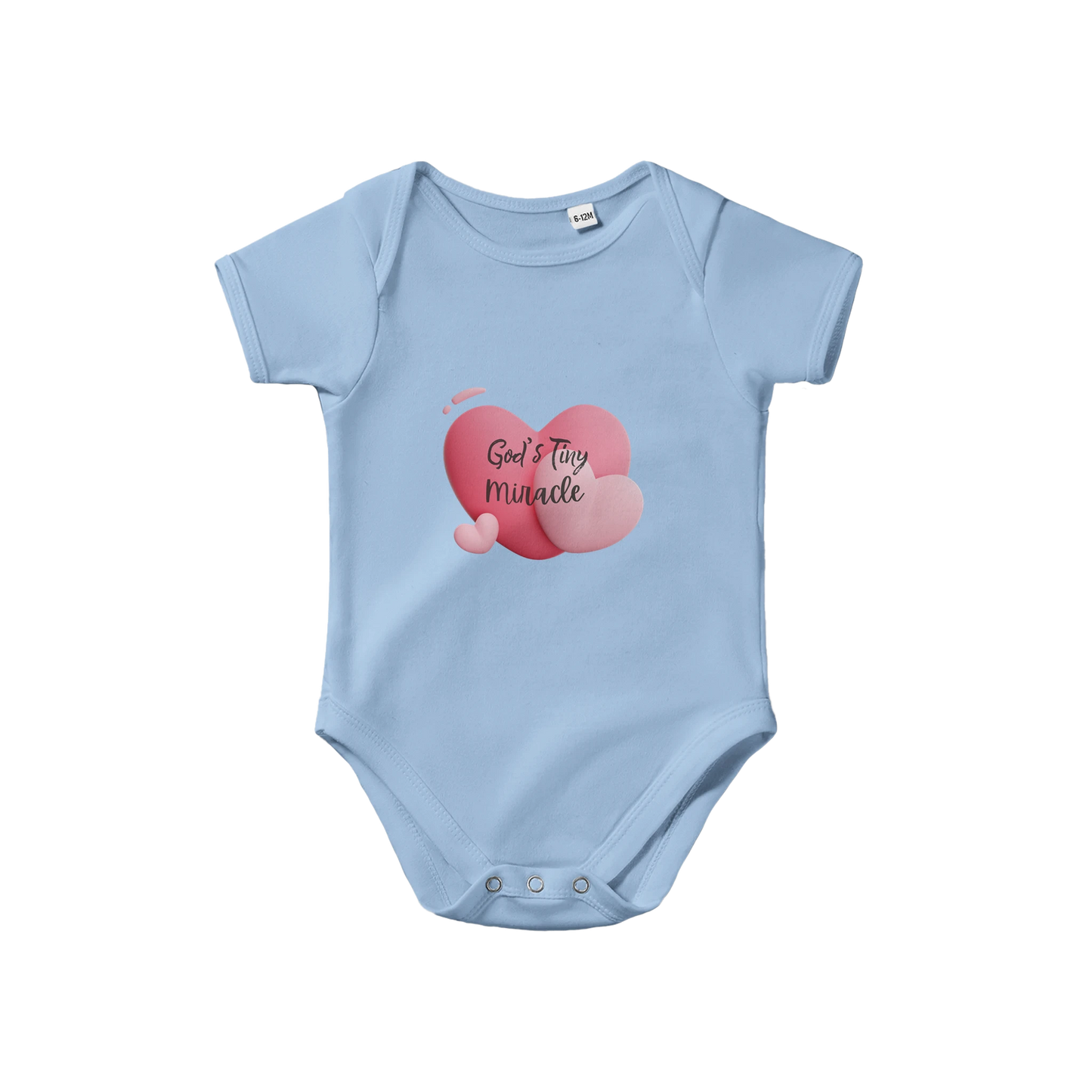 d3b409b4-1ab6-44b3-b736-a38886074470