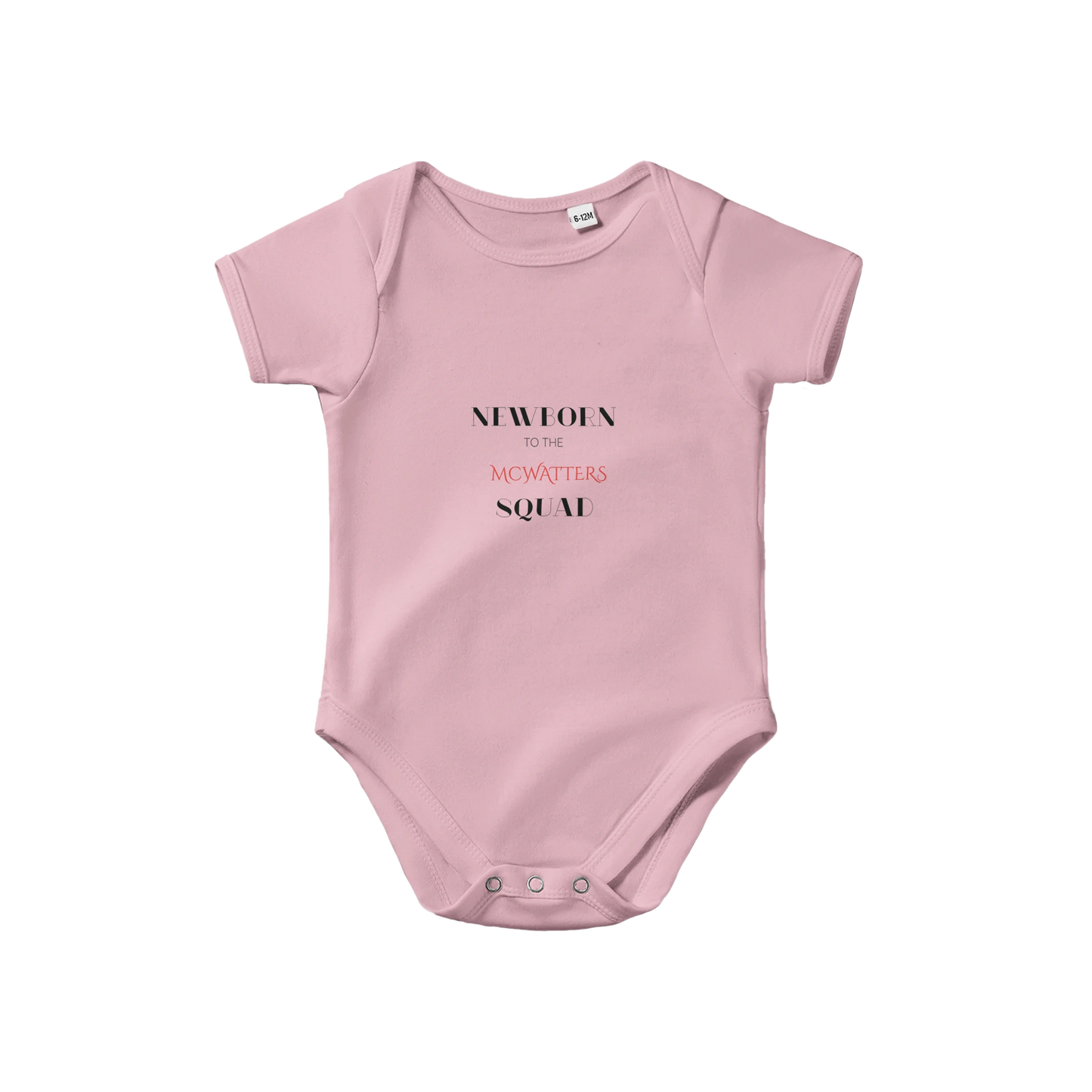 d40a873e-7953-43a1-a570-e2b376e09a4c