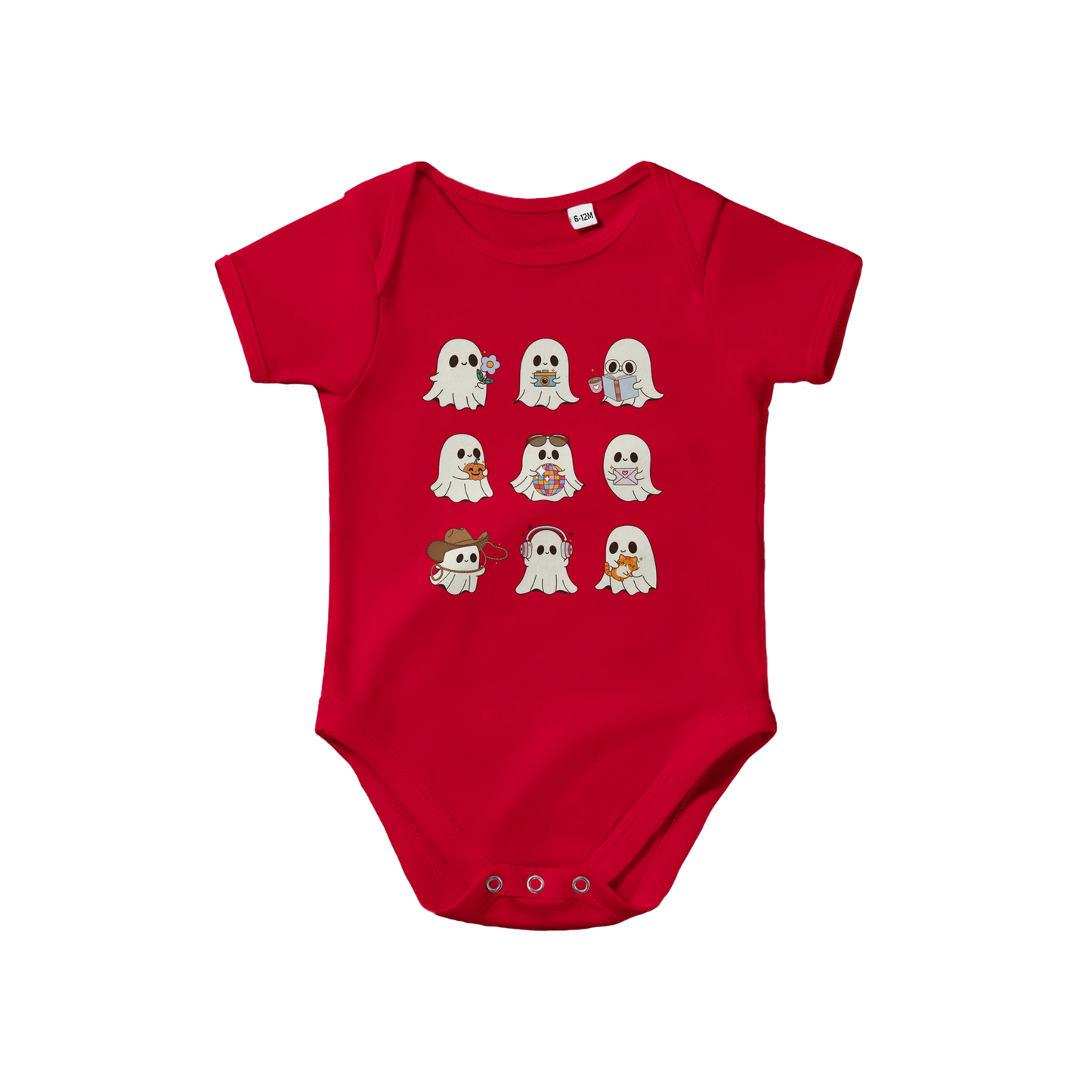 d77ba144-76d8-4c7d-9051-17d40d5534df