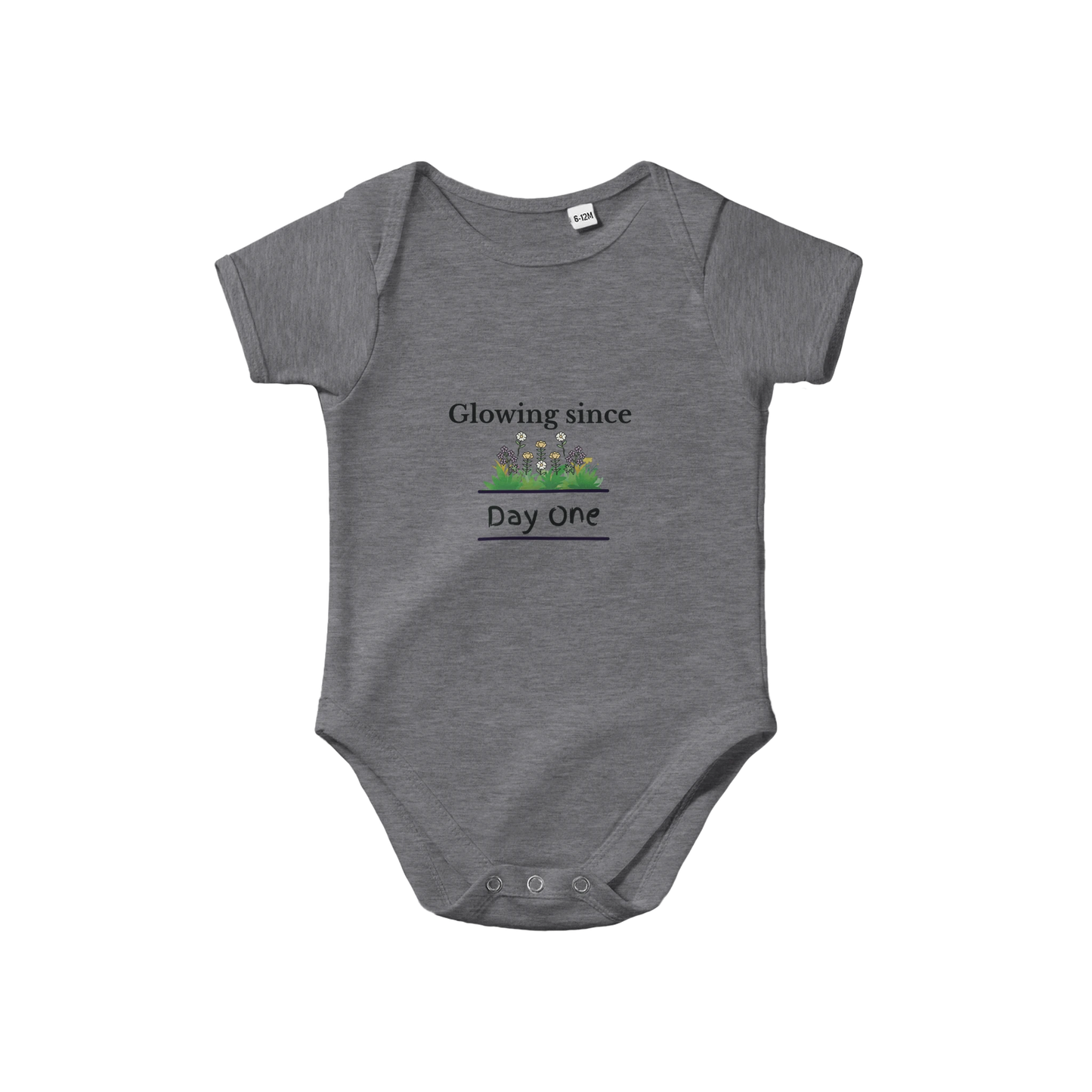 da99bb98-45a2-44d3-ba61-2878a1abf538