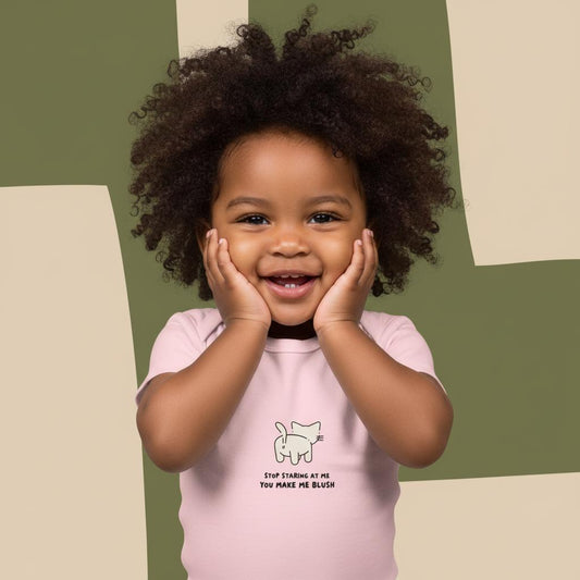 dbd0f623-1166-4354-9e54-1e333ffa6ce9