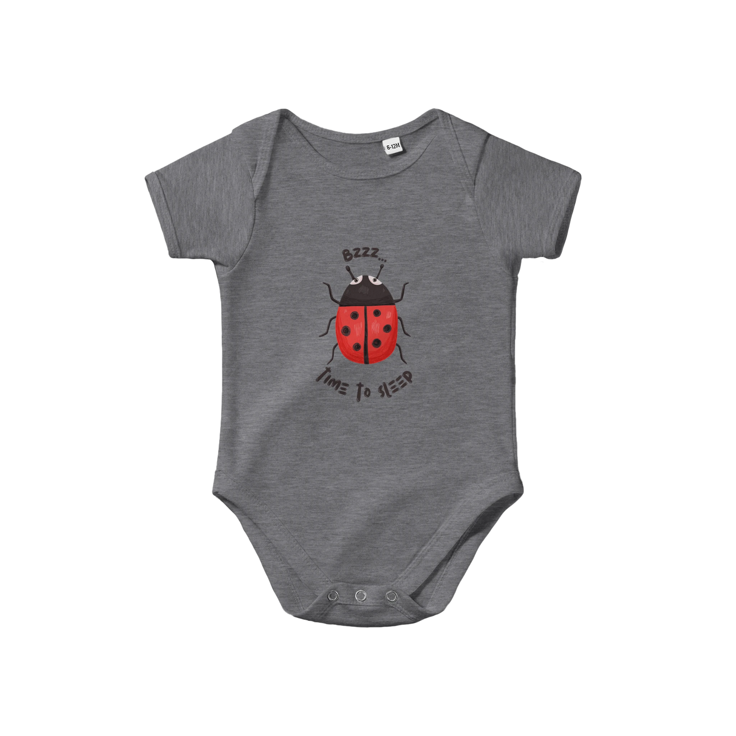 dddc5a09-3600-4100-841f-7baacf3576c3