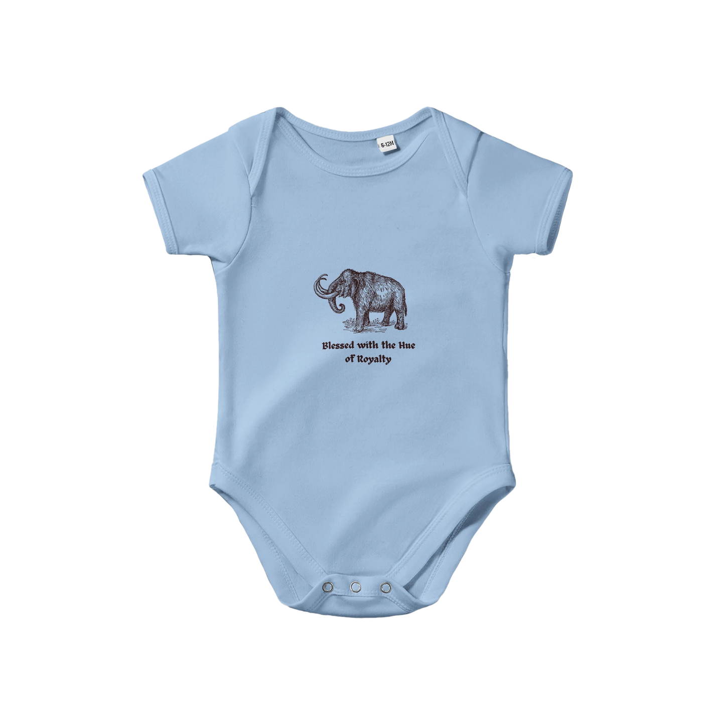 df732675-69f6-49a5-b901-1dcd0334b121