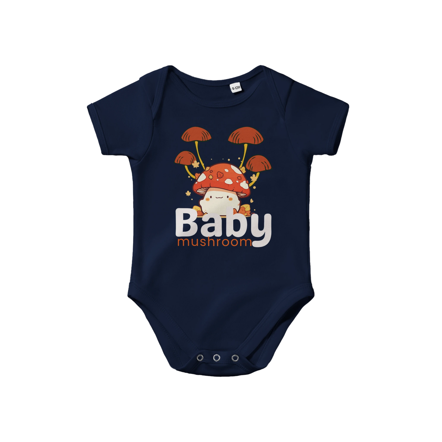 e1c1e3bf-e097-4af2-ad64-15575dd970f2