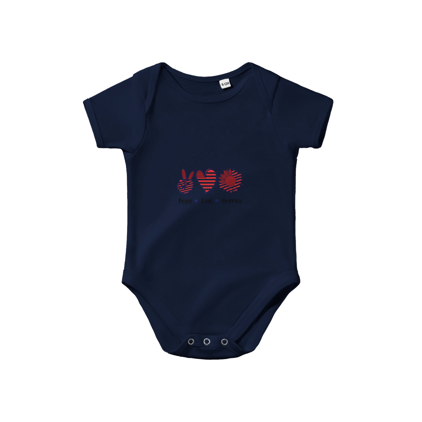 e592dbf8-610e-407b-b252-a001b868356b