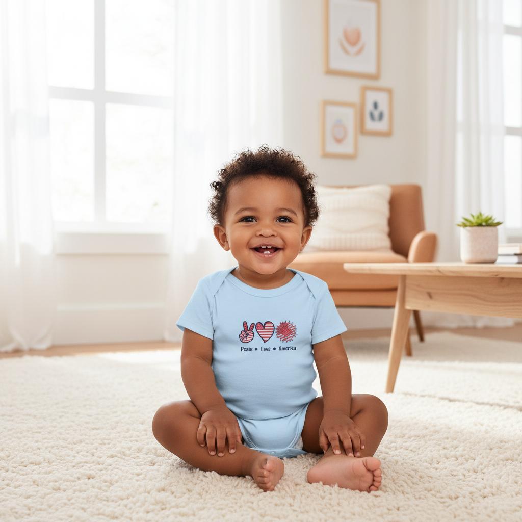 e5c5244d-8bda-4030-a3b9-499f3c932f58