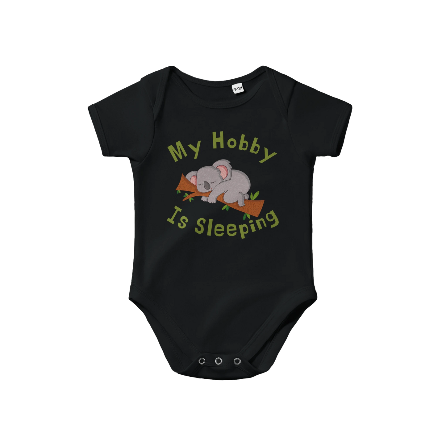 e6c8ba2d-dd95-44cf-bbee-f35fb8c629c7