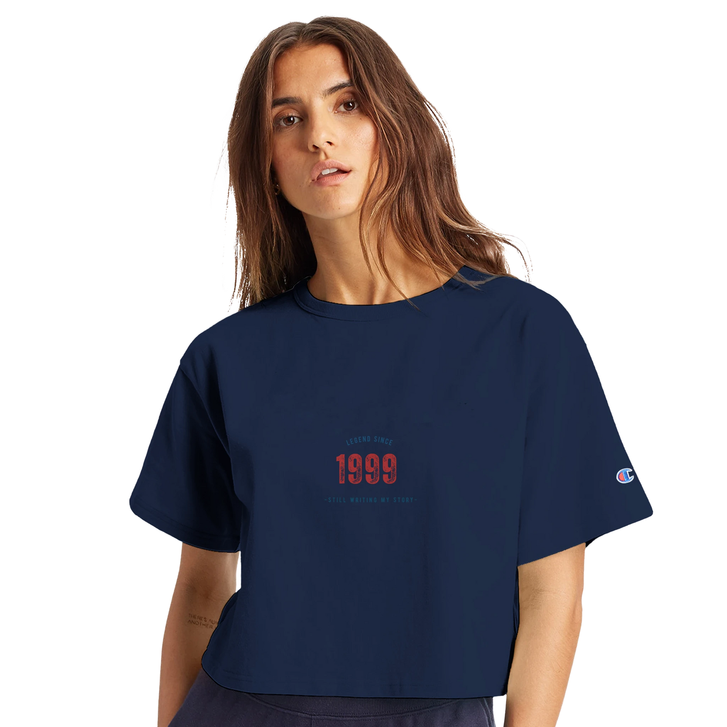 eccb5533-e347-4c29-9d2b-ce83d261d903