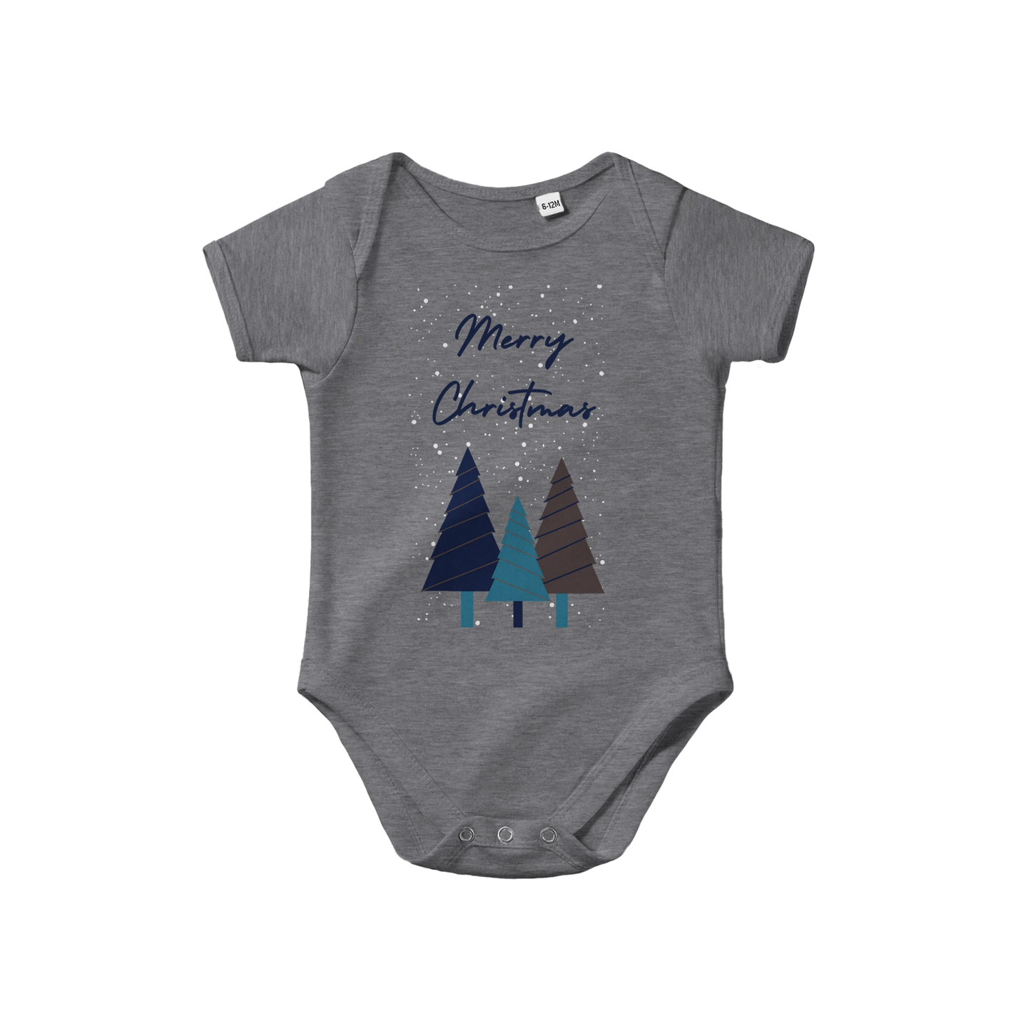 f35e678c-6476-4df5-981d-93aebec8d4f0