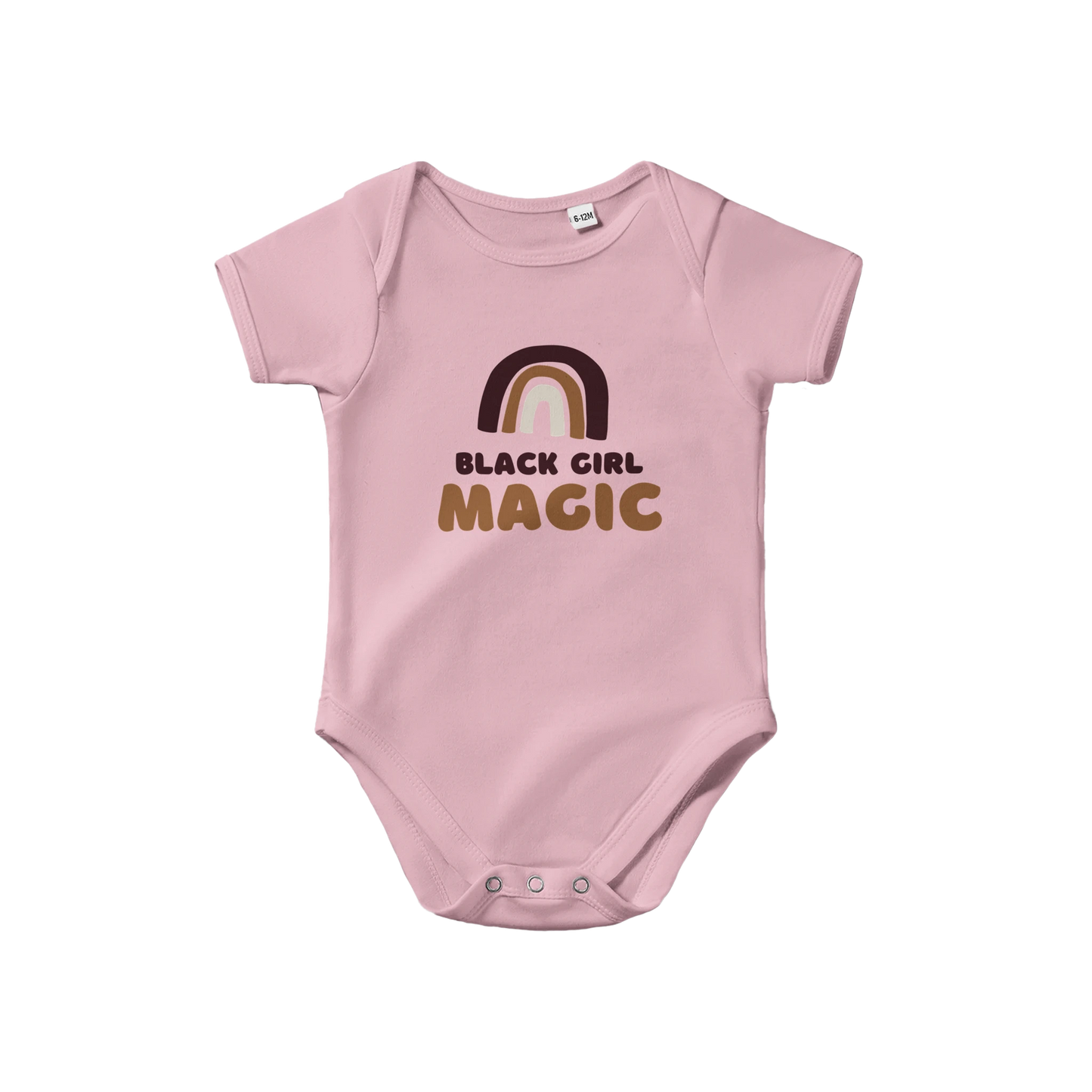 f76e4e5c-d16e-4c6e-9030-5893ced7c18b