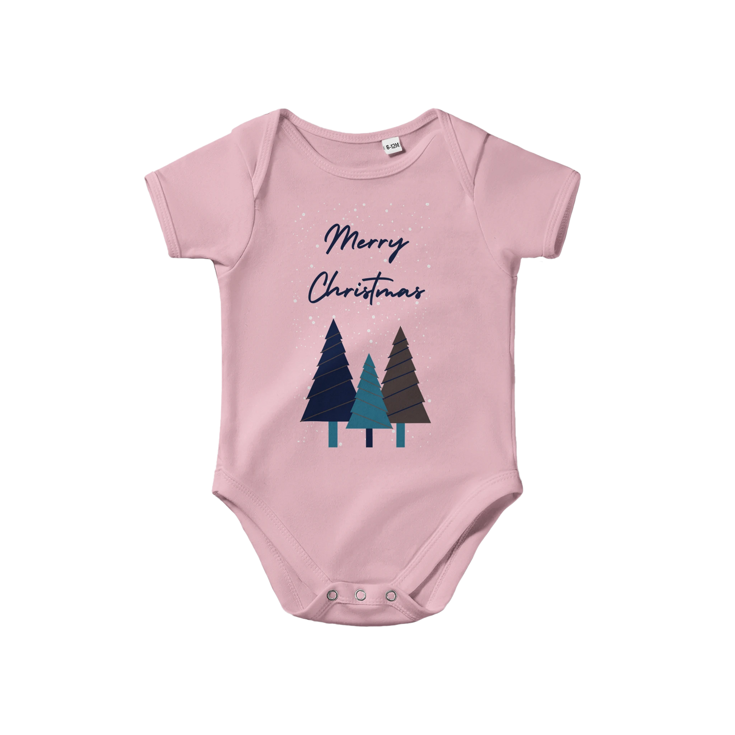 f7a1d636-fe80-4b8f-a951-b02053043a22