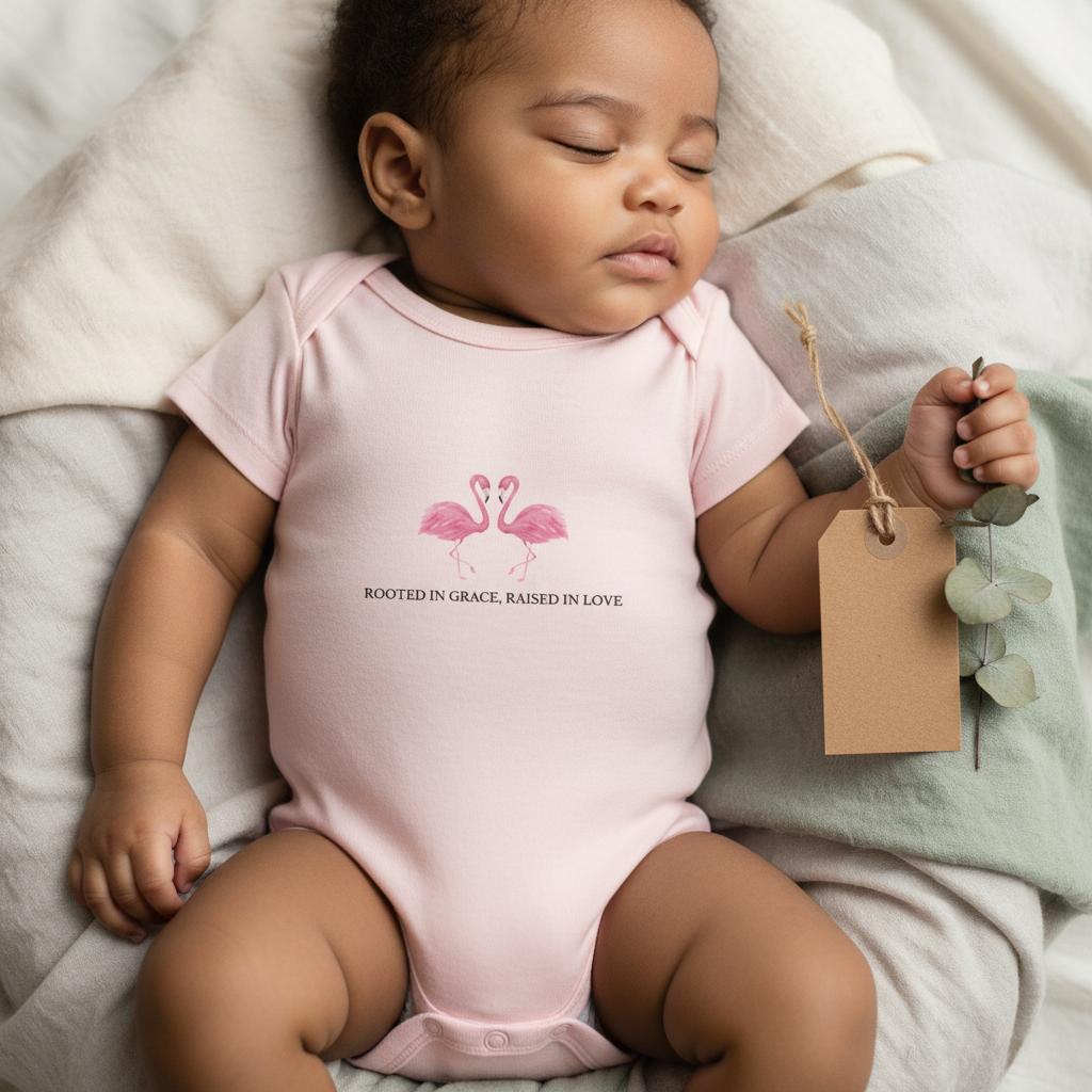 f8ae8754-c604-49e7-85fc-0ce9b588e35d