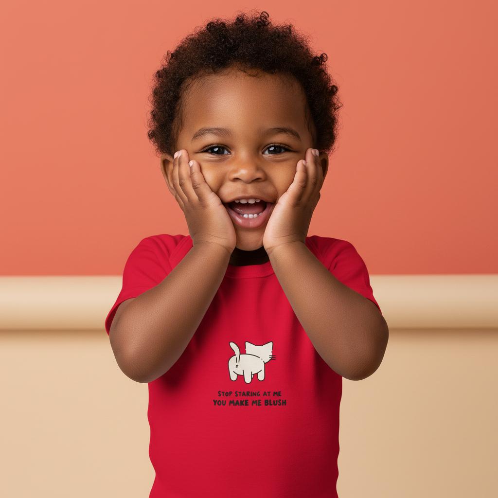 fb2c4925-0204-4af5-b2ea-55dd4468d941