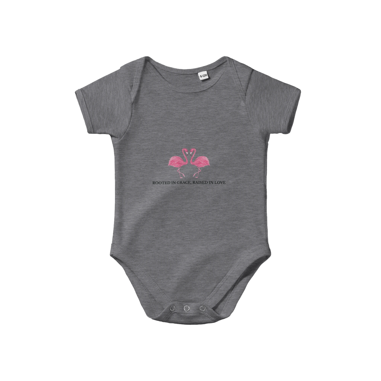 fb38a446-4bb2-464b-a58a-e7a2322e8fcc