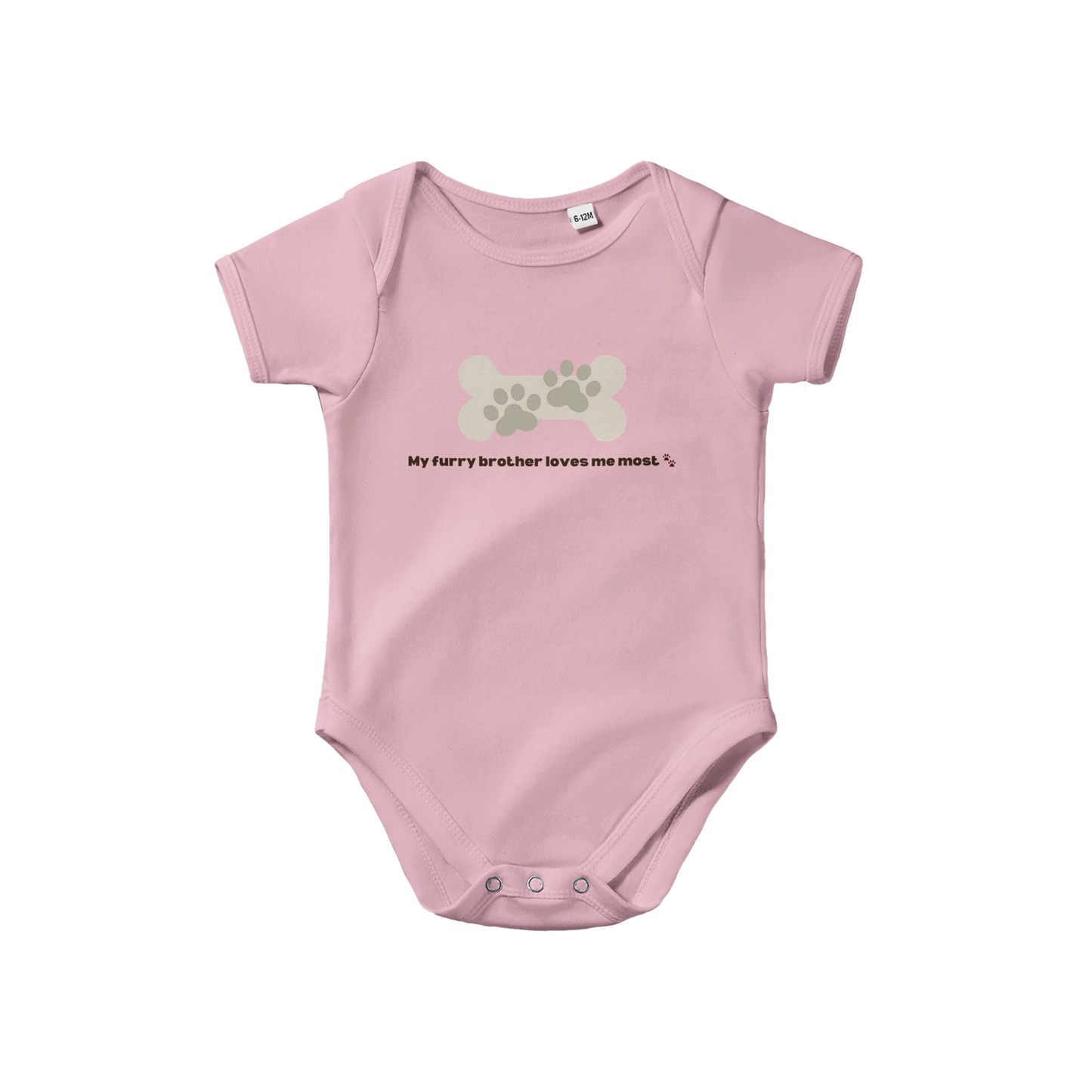 fd4fd2e9-f5fa-4f3b-aff0-023a73c89078