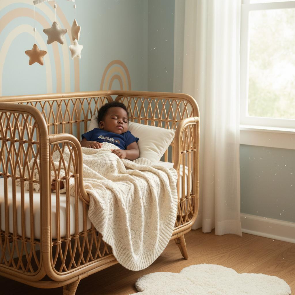 ff9d00f8-7418-4d64-8f92-da5b078b21d2